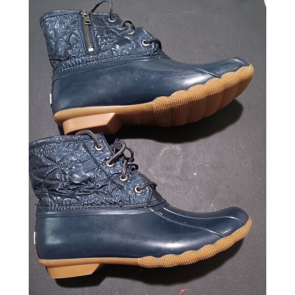 Sperrys - Picture 2 of 3